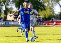 Muenchenbernsdorf FC Carl Zeiss Jena 20062025 03